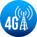 BD Net - Internet Data Packages and Offers APK
