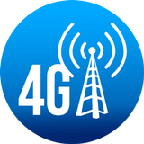 آیکون‌ BD Net