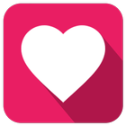 Valentine Day Auto SMS icono