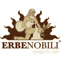ErbeNobili