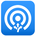 Free Share-without data charge