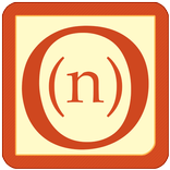 O(n)
