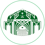 مجلس الشورى icon