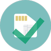 All BD SIM Registration APK