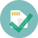 All BD SIM Registration APK