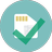 All BD SIM Registration APK