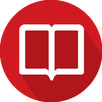 Simple PDF Reader APK
