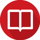 Simple PDF Reader APK