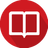 Simple PDF Reader APK