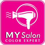 App Mysalon Indonesia