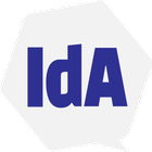 IdA (citizen journalism) biểu tượng