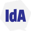 IdA (citizen journalism)