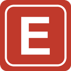 E-Mergency Apps icono