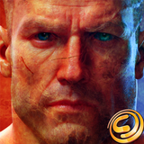 Battlefield Multiplayer icône