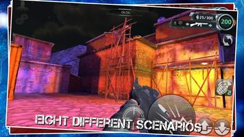 Battlefield Multiplayer screenshot 3