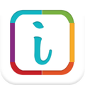 Inshopmation