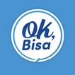 Ok Bisa/Oke Bisa: Pulsa Gratis