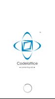 Codelattice Blog 海報
