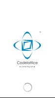 Codelattice Blog پوسٹر