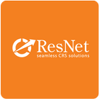 ResNet Calculator ikona