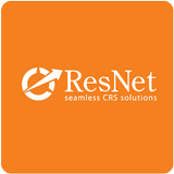 ResNet Calculator icône