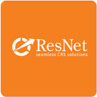 ResNet Calculator icon