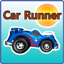 카러너(Car Runner) APK