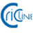 Cricline APK