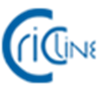 Cricline icon