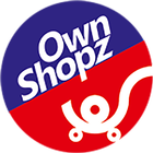 ownshopz ikon