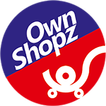 ownshopz