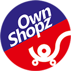 ownshopz icône