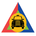 ”AppsCluB Driver