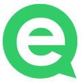 EarnQ