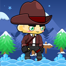 GO! Hunter APK