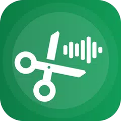 MP3 Cutter & Merger APK Herunterladen