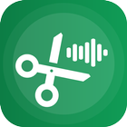 Mp3 Cutter icon