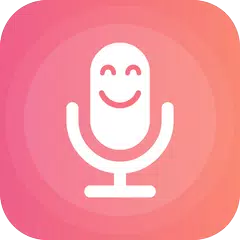 Voice Changer APK Herunterladen