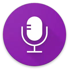 Voice Recorder アプリダウンロード