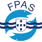 FPAS icône