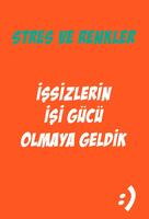 Stres ve Renkler 스크린샷 3