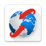 BeachLines APK