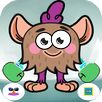 GoИoodle Toca Boca APK