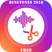 Ringtone Maker & MP3 Cutter : Ringtone Packs