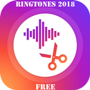 Ringtone Maker & MP3 Cutter : Ringtone Packs APK
