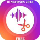 Ringtone Maker icon