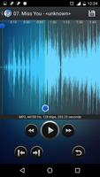 Ringtone Maker screenshot 1