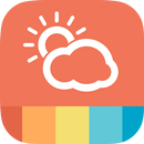 APK Meteo Semaine