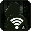 Password Hacker Wifi Prank
