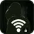 Password Hacker Wifi Prank APK